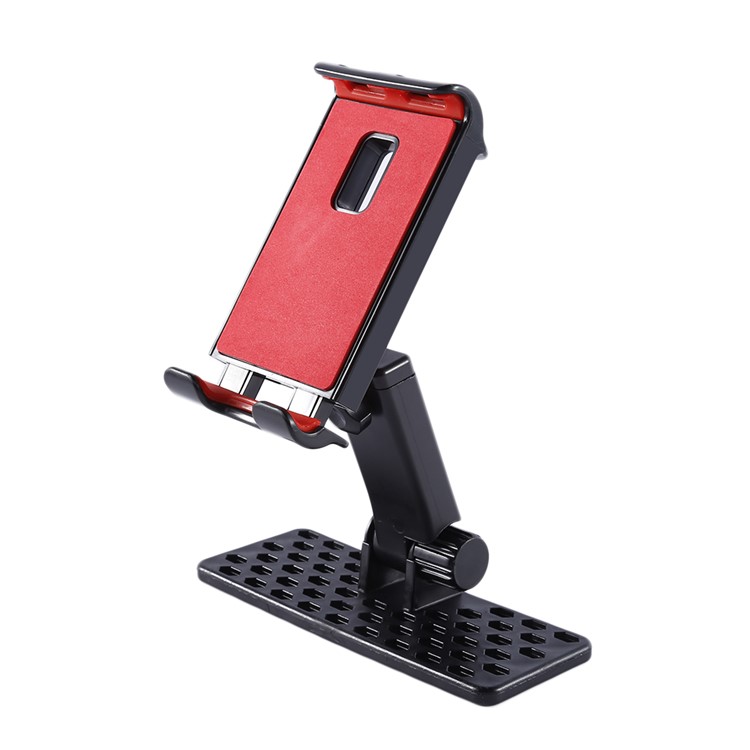 Adjustable Angle Phone & Tablet Stents Stand for DJI Mavic Pro-2