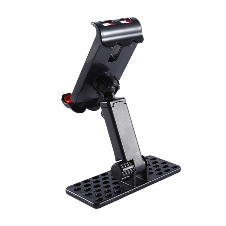 Adjustable Angle Phone & Tablet Stents Stand for DJI Mavic Pro-3
