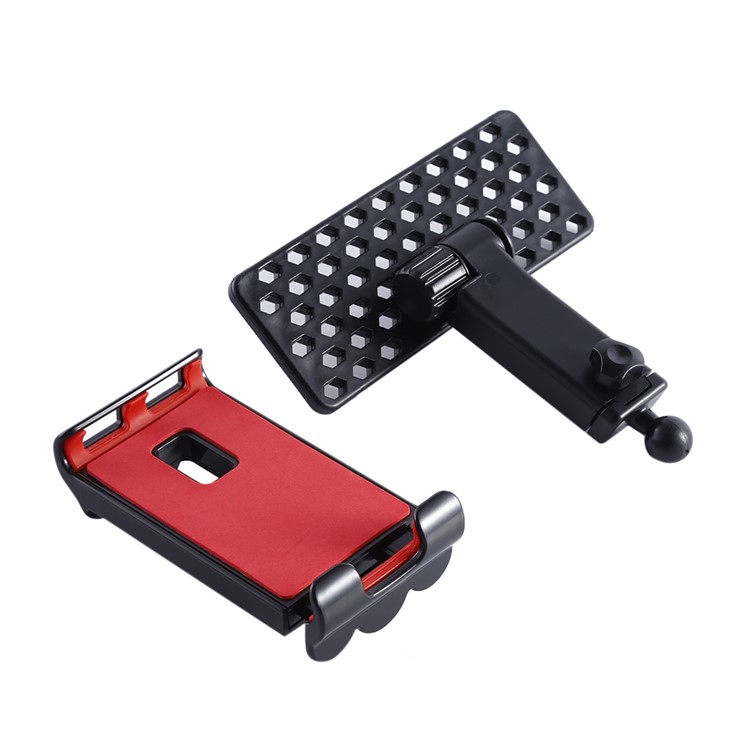 Adjustable Angle Phone & Tablet Stents Stand for DJI Mavic Pro-4
