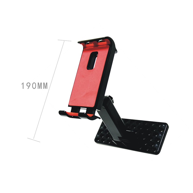 Adjustable Angle Phone & Tablet Stents Stand for DJI Mavic Pro-6