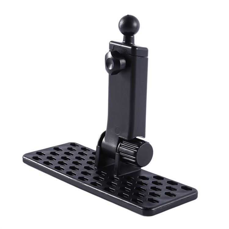 Adjustable Angle Phone & Tablet Stents Stand for DJI Mavic Pro-8