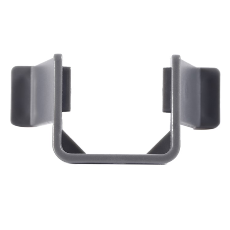 Portable Extension Landing Stand Tripod Heightened Landing Gear for DJI Mavic Pro - Grey-11