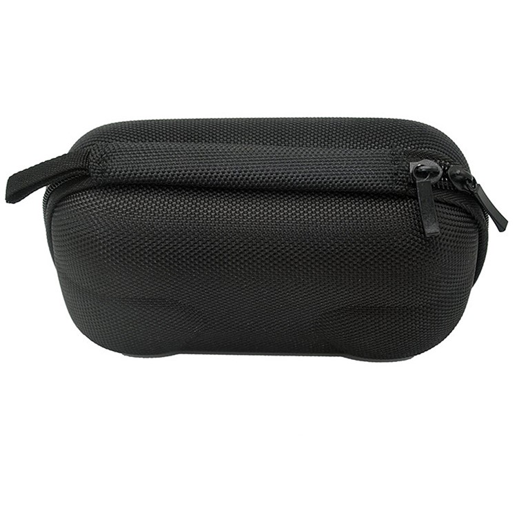 D02 EVA Carrying Case Bag for DJI Mavic Pro Drone + Remote Controller Transmitter Storage Box-10
