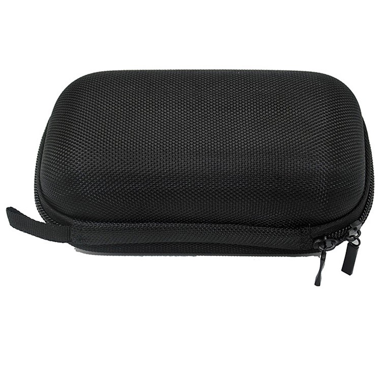 D02 EVA Carrying Case Bag for DJI Mavic Pro Drone + Remote Controller Transmitter Storage Box-5