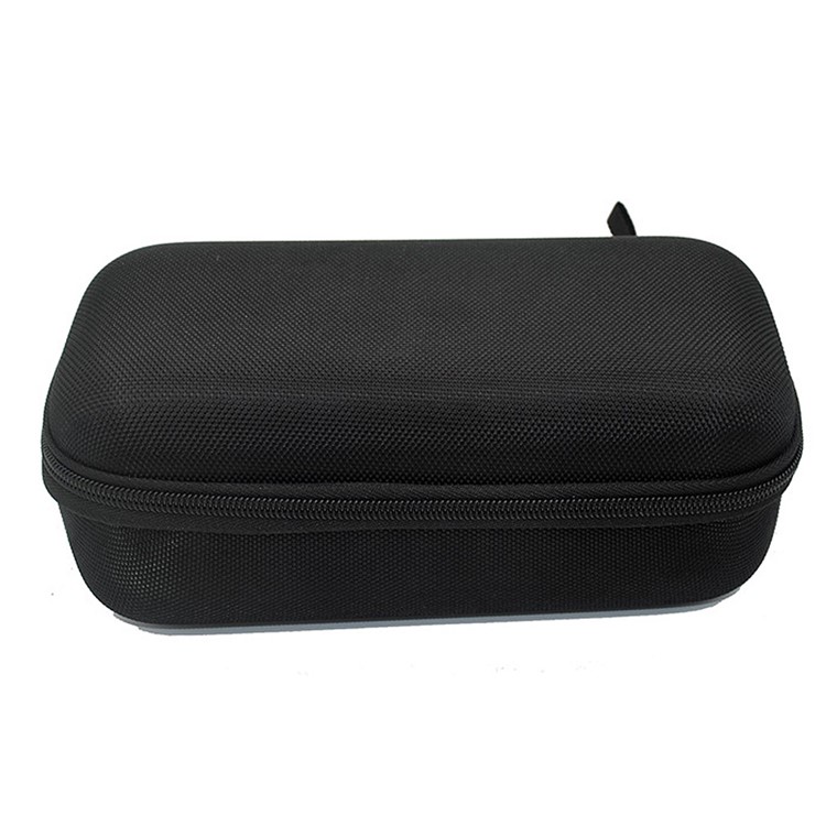 D02 EVA Carrying Case Bag for DJI Mavic Pro Drone + Remote Controller Transmitter Storage Box-6