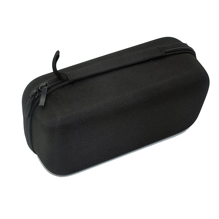 D02 EVA Carrying Case Bag for DJI Mavic Pro Drone + Remote Controller Transmitter Storage Box-7