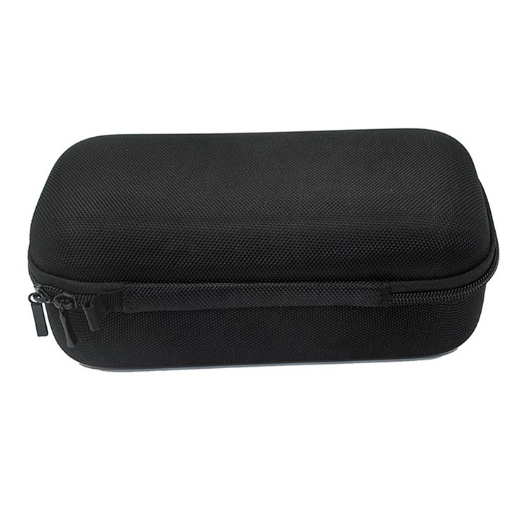 D02 EVA Carrying Case Bag for DJI Mavic Pro Drone + Remote Controller Transmitter Storage Box-8