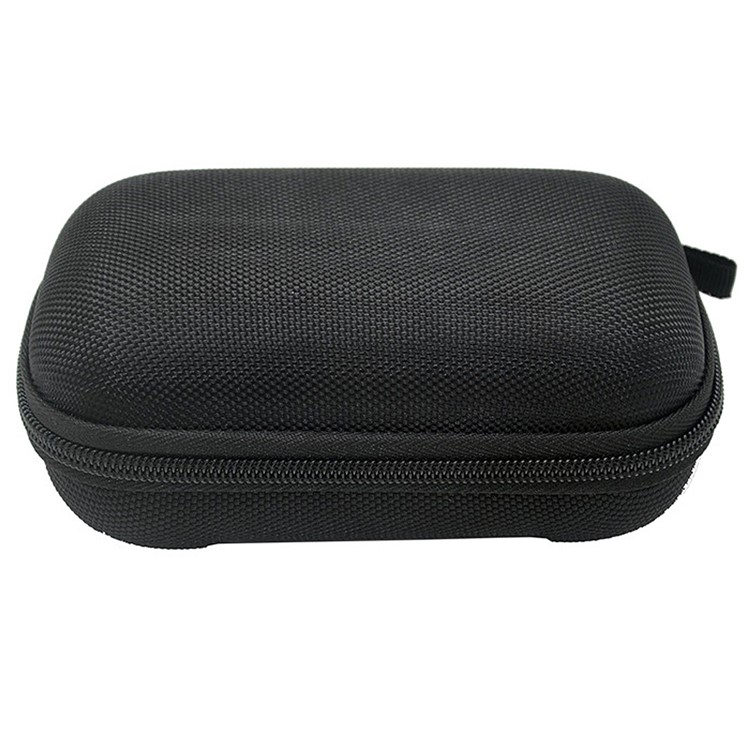 D02 EVA Carrying Case Bag for DJI Mavic Pro Drone + Remote Controller Transmitter Storage Box-9
