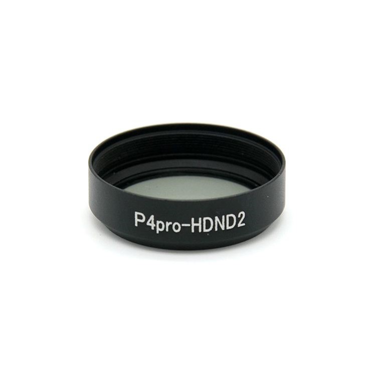 D01 Lens Filter Kit UV ND2 ND4 CPL Star 6 for DJI Phantom 4 Pro-23