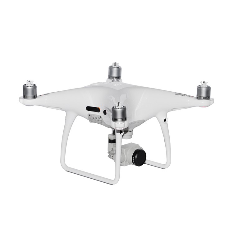 D01 Lens Filter Kit UV ND2 ND4 CPL Star 6 for DJI Phantom 4 Pro-3