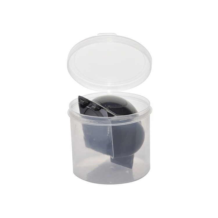 Copertura protettiva per fotocamera con effetto UV per DJI Mavic Pro - D04-5