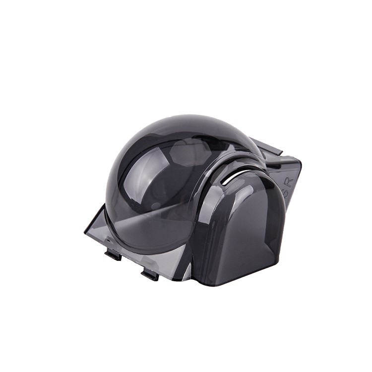 Professional Gimbal Cover Camera Lens Protector for DJI Mavic Pro - D08 ND16-1