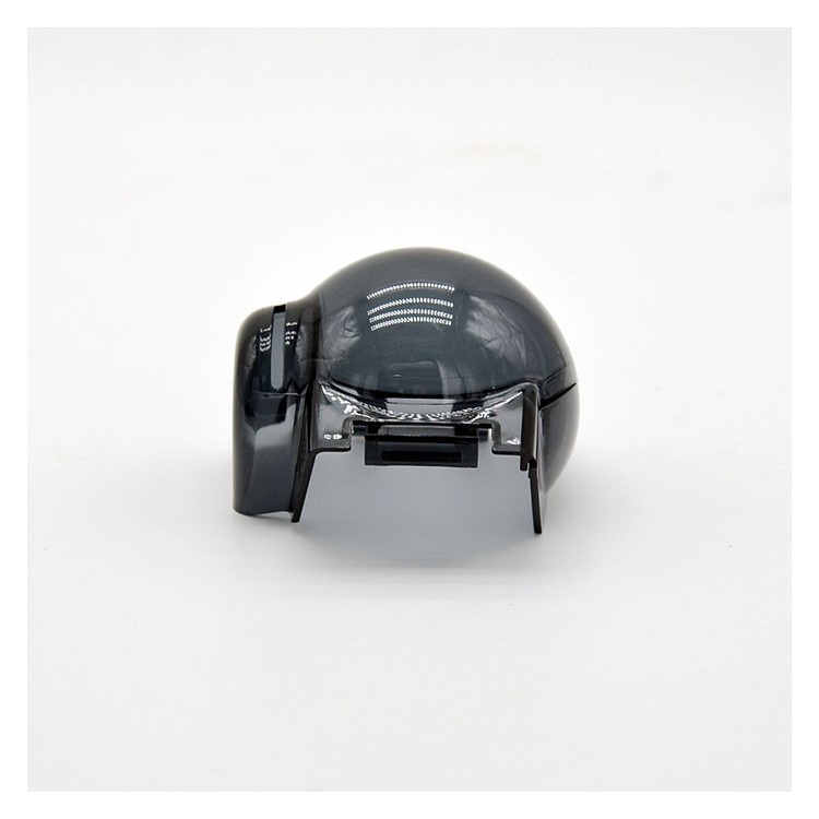 Professional Gimbal Cover Camera Lens Protector for DJI Mavic Pro - D08 ND16-2