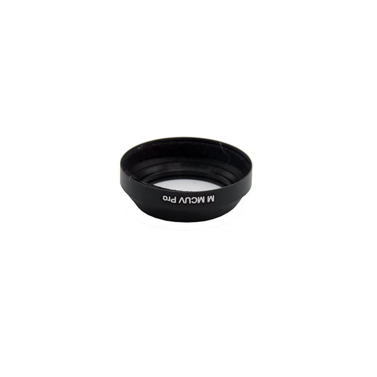 D10 Glass Filter MCUV Filter Lens for DJI Mavic Pro-3