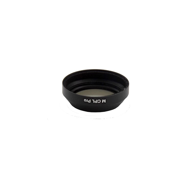 Circular Polarizer CPL Lens Filter for DJI Mavic Pro-3