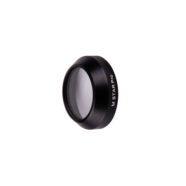 D18 UV ND2 ND4 CPL Star Lens Filter Kit for DJI Mavic Pro-10