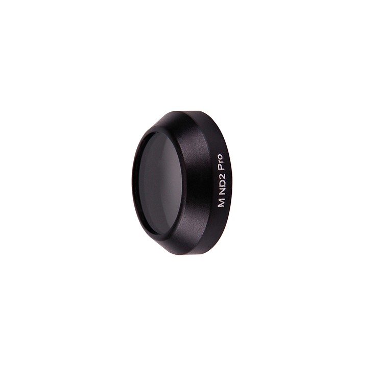 D18 UV ND2 ND4 CPL Star Lens Filter Kit for DJI Mavic Pro-8