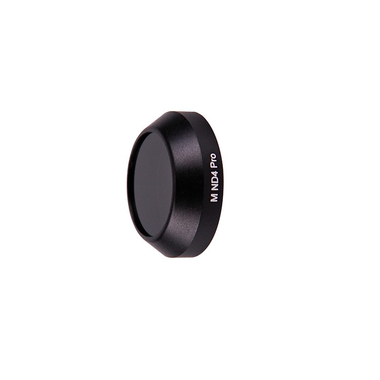 D18 UV ND2 ND4 CPL Star Lens Filter Kit for DJI Mavic Pro-9