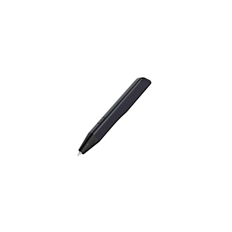ISUN3D 3D Printer 4.0 Low Temperature Printing Pen Easy Operation DIY Creation - Black-2