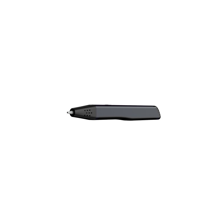 ISUN3D 3D Printer 4.0 Low Temperature Printing Pen Easy Operation DIY Creation - Black-3