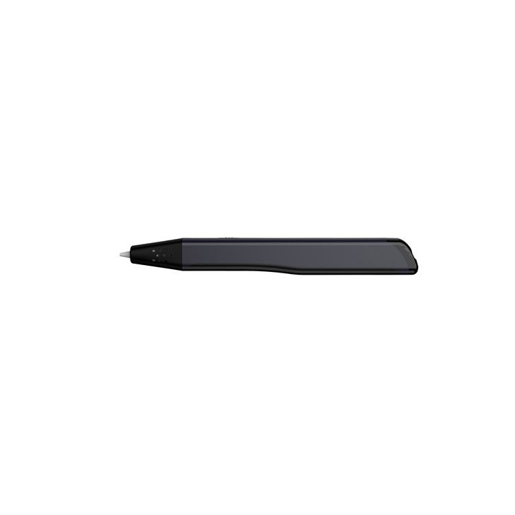 ISUN3D 3D Printer 4.0 Low Temperature Printing Pen Easy Operation DIY Creation - Black-4