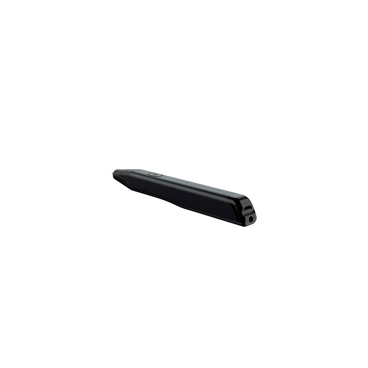 ISUN3D 3D Printer 4.0 Low Temperature Printing Pen Easy Operation DIY Creation - Black-6