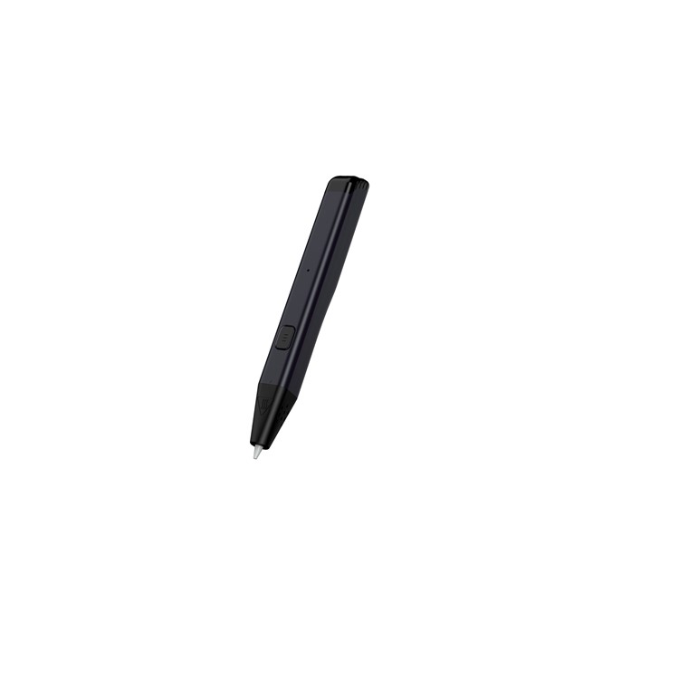 ISUN3D 3D Printer 4.0 Low Temperature Printing Pen Easy Operation DIY Creation - Black-7