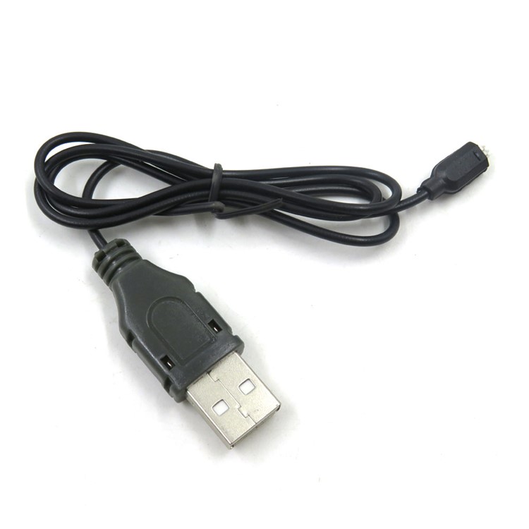 SBEGO 124-8 Mini Pocket Drone USB Charging Cable-2