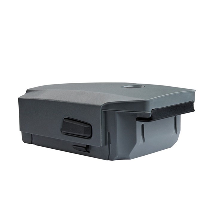 DJI 11.4V 3830mAh Intelligent Flight Battery Max 27-min Flight Time for DJI Mavic Pro-3