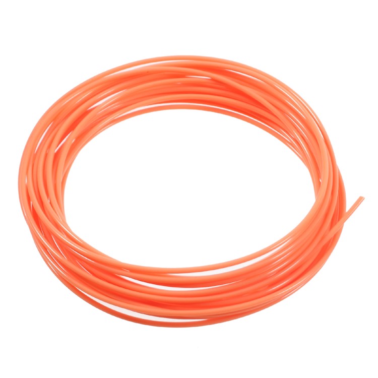 16Pcs/Set 5M PCL Low Temperature 1.75mm 3D Printer Filament Accessory for 3D Printer Pen-13