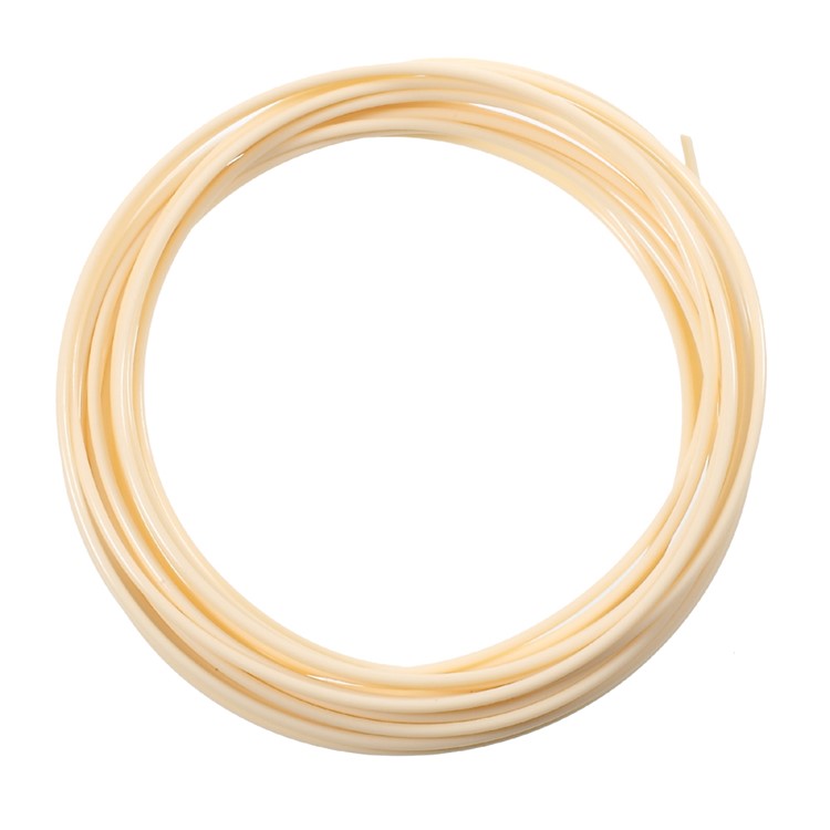 16Pcs/Set 5M PCL Low Temperature 1.75mm 3D Printer Filament Accessory for 3D Printer Pen-14