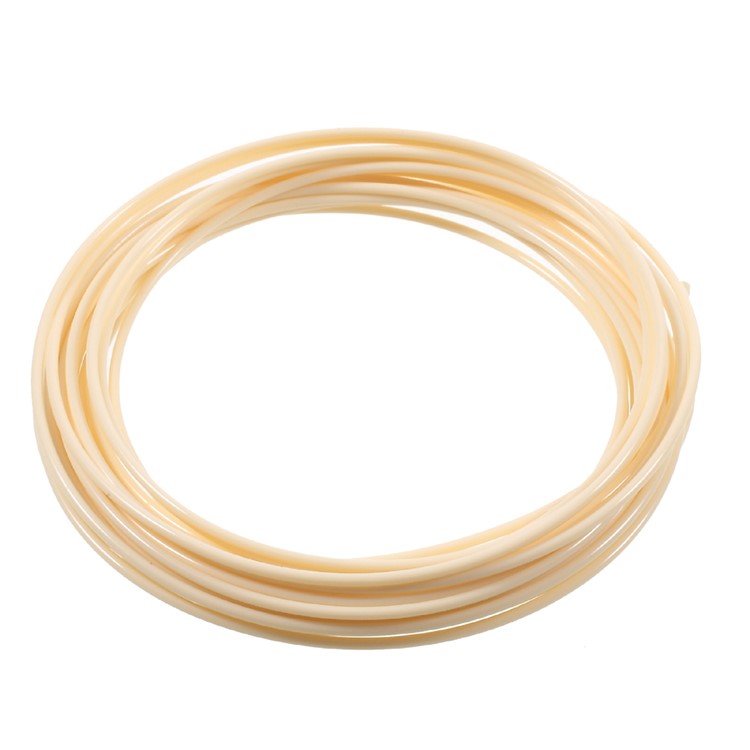 16Pcs/Set 5M PCL Low Temperature 1.75mm 3D Printer Filament Accessory for 3D Printer Pen-15
