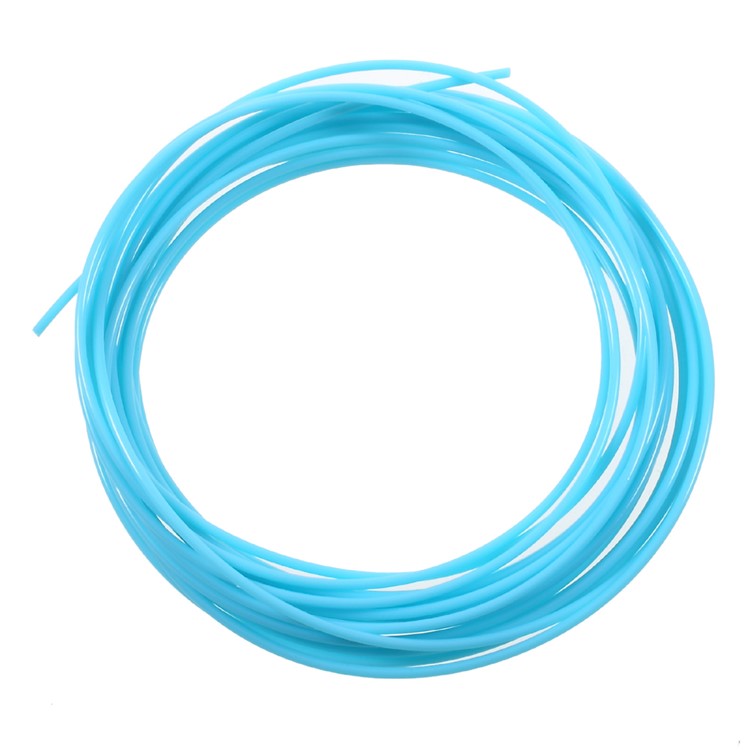 16Pcs/Set 5M PCL Low Temperature 1.75mm 3D Printer Filament Accessory for 3D Printer Pen-24