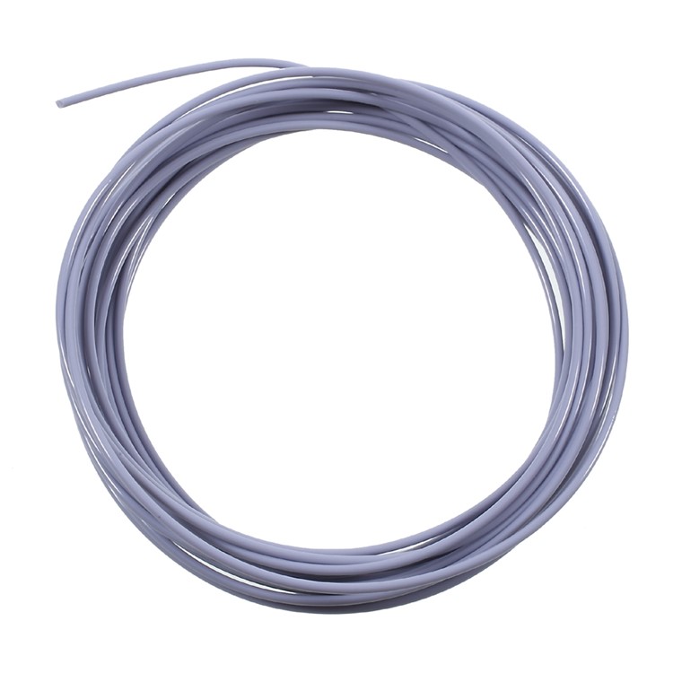 16Pcs/Set 5M PCL Low Temperature 1.75mm 3D Printer Filament Accessory for 3D Printer Pen-26
