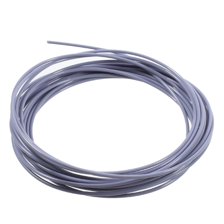 16Pcs/Set 5M PCL Low Temperature 1.75mm 3D Printer Filament Accessory for 3D Printer Pen-27