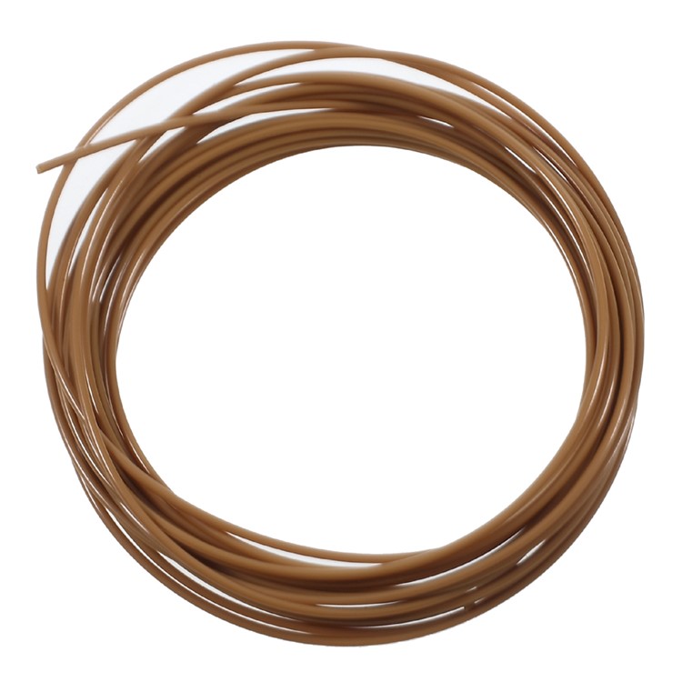 16Pcs/Set 5M PCL Low Temperature 1.75mm 3D Printer Filament Accessory for 3D Printer Pen-30