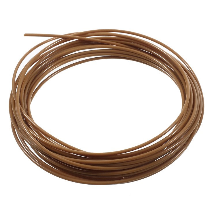 16Pcs/Set 5M PCL Low Temperature 1.75mm 3D Printer Filament Accessory for 3D Printer Pen-31