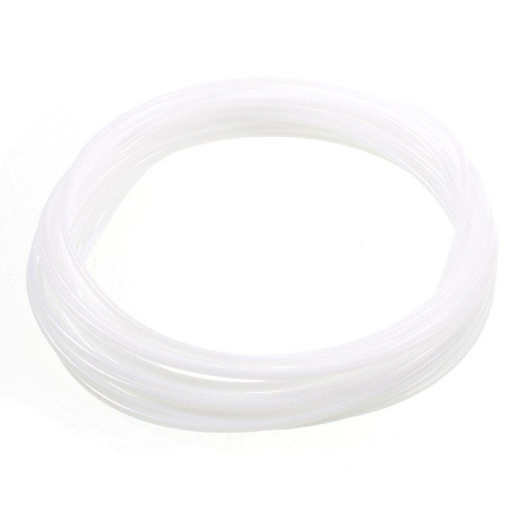 16Pcs/Set 5M PCL Low Temperature 1.75mm 3D Printer Filament Accessory for 3D Printer Pen-5