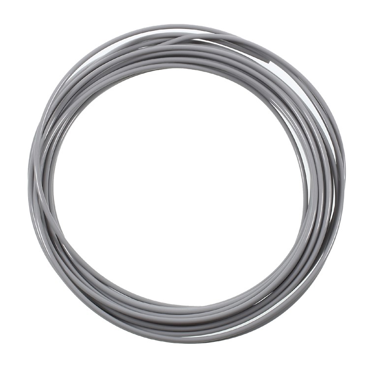 16Pcs/Set 5M PCL Low Temperature 1.75mm 3D Printer Filament Accessory for 3D Printer Pen-8