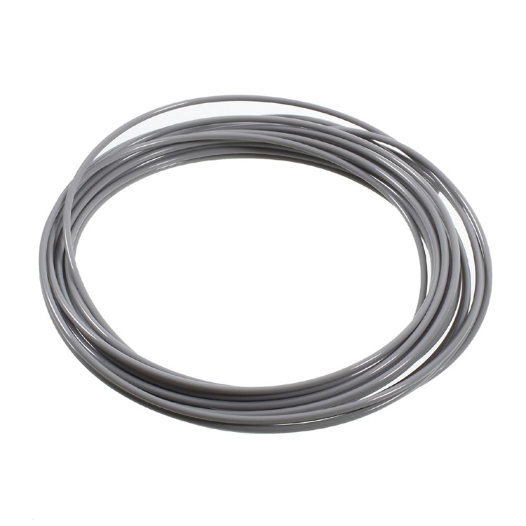 16Pcs/Set 5M PCL Low Temperature 1.75mm 3D Printer Filament Accessory for 3D Printer Pen-9