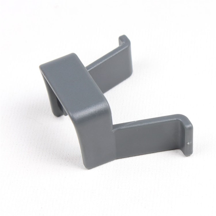 Landing Gear Stabilizers for DJI Mavic Pro Leg Height Extender Kit with Holder & Protection Pad-3