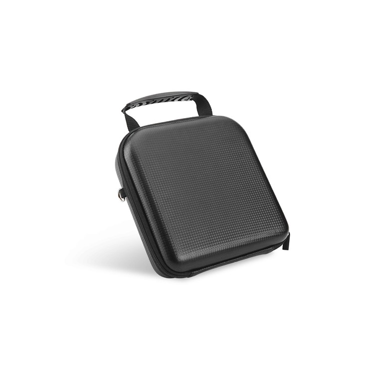 EVA Portable Bag Shoulder Handheld Carry Case Suitcase Waterproof Storage Bag for DJI Spark-10