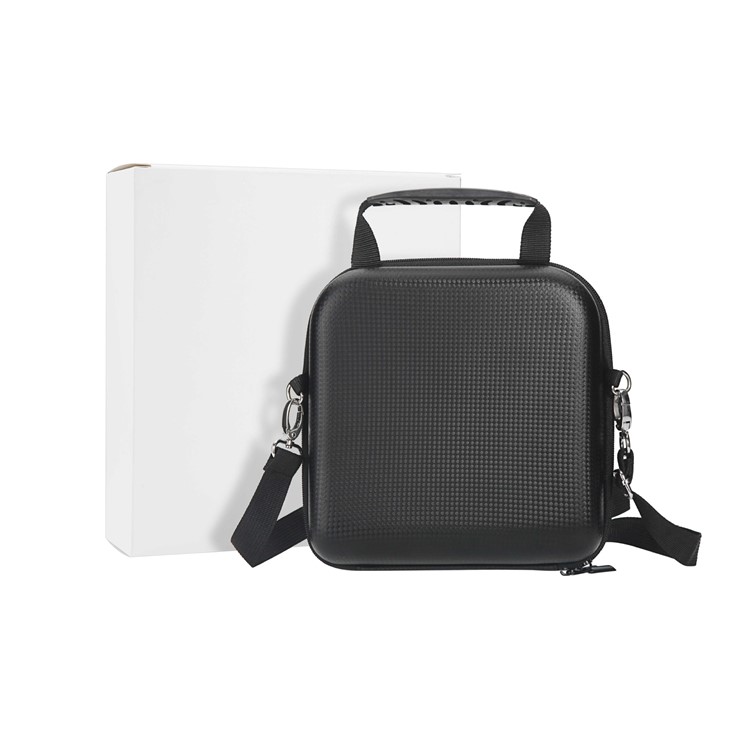 EVA Portable Bag Shoulder Handheld Carry Case Suitcase Waterproof Storage Bag for DJI Spark-11