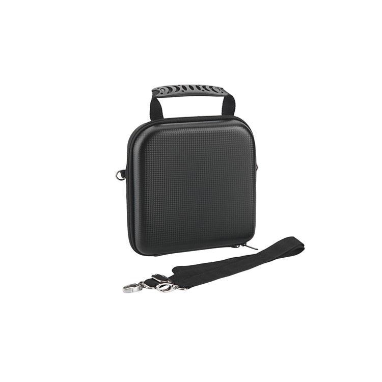 EVA Portable Bag Shoulder Handheld Carry Case Suitcase Waterproof Storage Bag for DJI Spark-12