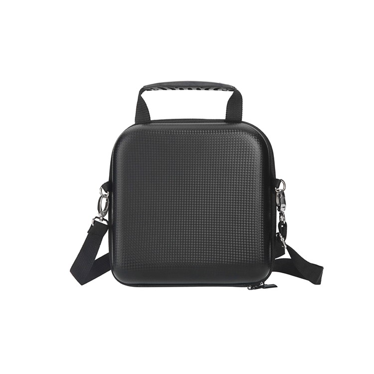 EVA Portable Bag Shoulder Handheld Carry Case Suitcase Waterproof Storage Bag for DJI Spark-2
