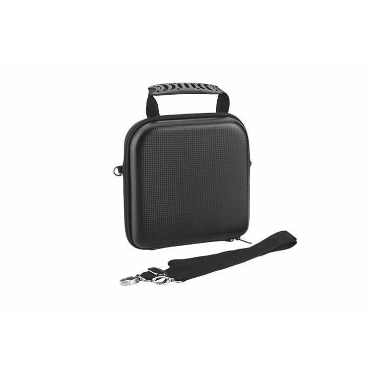 EVA Portable Bag Shoulder Handheld Carry Case Suitcase Waterproof Storage Bag for DJI Spark-4