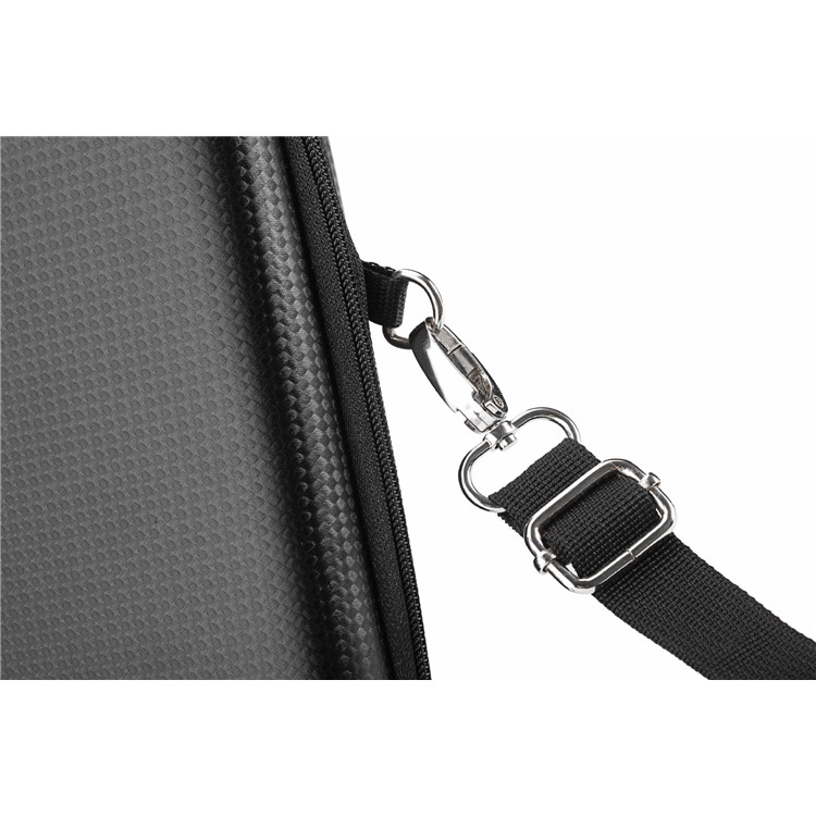 EVA Portable Bag Shoulder Handheld Carry Case Suitcase Waterproof Storage Bag for DJI Spark-6