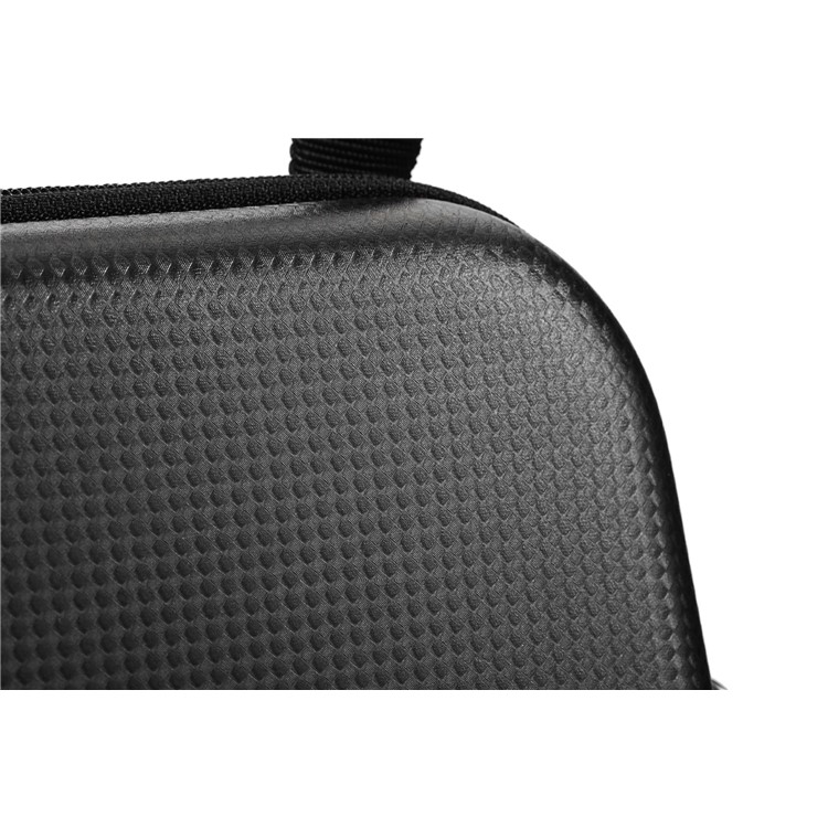 EVA Portable Bag Shoulder Handheld Carry Case Suitcase Waterproof Storage Bag for DJI Spark-7
