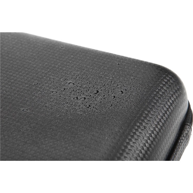 EVA Portable Bag Shoulder Handheld Carry Case Suitcase Waterproof Storage Bag for DJI Spark-8