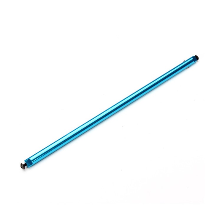 WLTOYS Central Driving Shaft Spare Part for Wltoys A949/A959/A969/A979 RC Cars-1